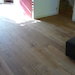 lamel houten vloer verschillende breedtes in Hilversum