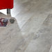 PVC vloer - country oak 1442