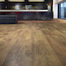 PVC vloer - country oak 9651