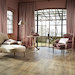 PVC vloer - country oak 24842