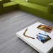 PVC vloer ontario elm